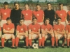 1970-71