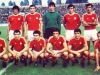 1976-77