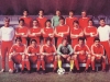 1980-81