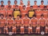 1984-85