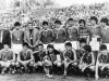 1986-87