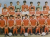 1987-88