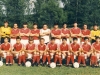 1988-89