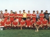 1989-90