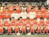 1990-91
