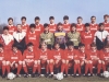1991-92