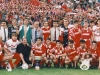 1992-93