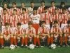 1993-94