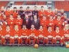 1994-95