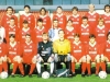1995-96