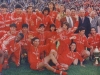 1996-97