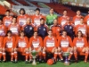 1997-98