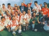 1998-99