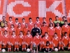 1999-2000