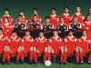 2000-01