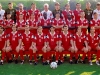 2001-02