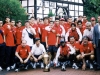 2003-04